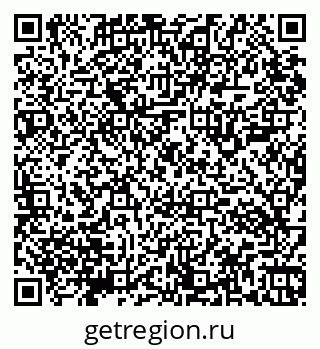 79065103958