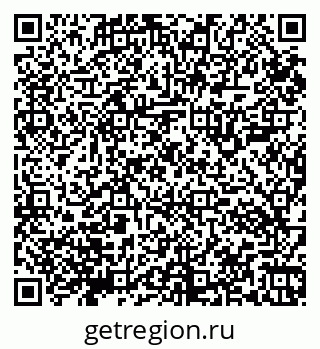 79065103960