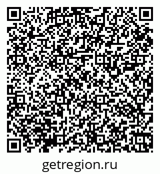 79065103961