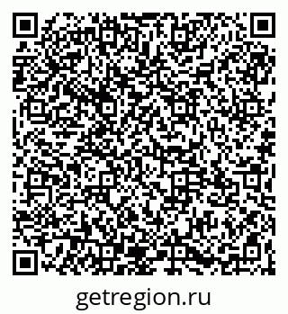 79065103962