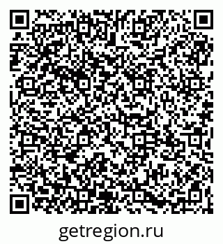 79065103963