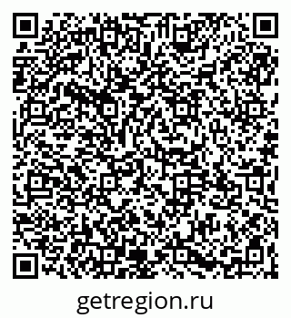 79065103964