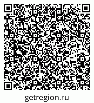 79065103965