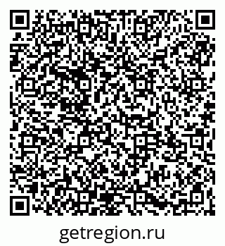 79065103966