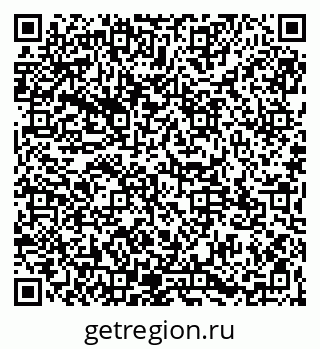79065103967