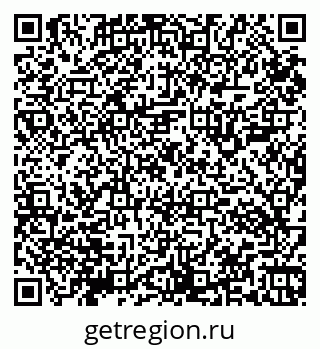 79065103968