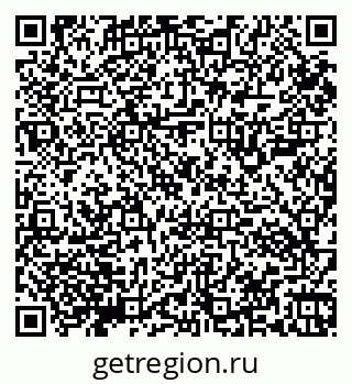 79065103969