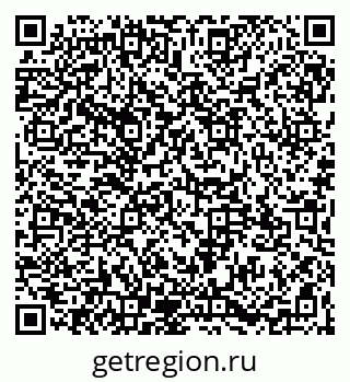 79065103970