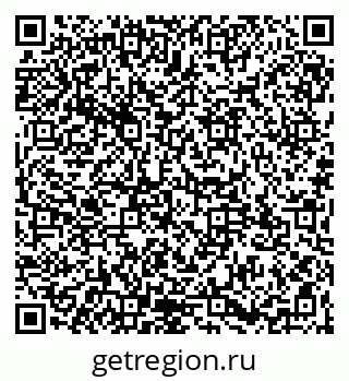 79065103971