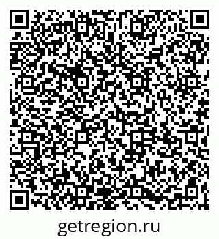 79065103972