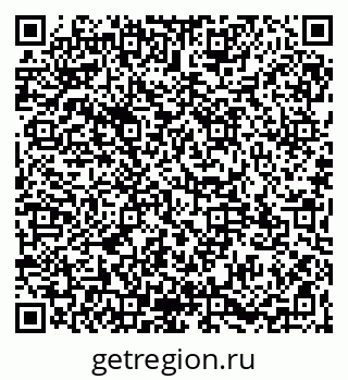 79065103973