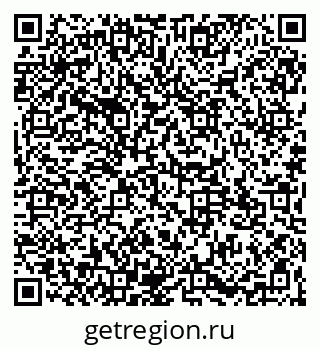 79065103974