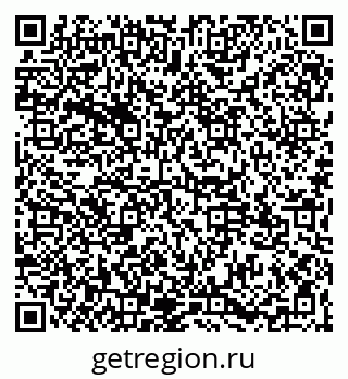 79065103975