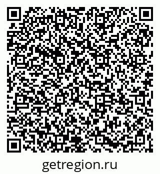79065103976