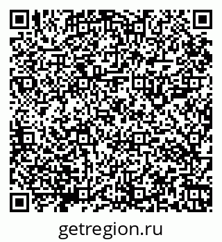 79065103977