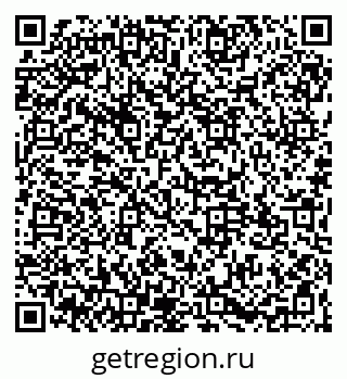 79065103979