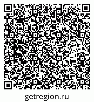 79065103982