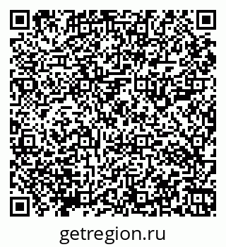 79065103984