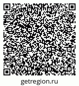 79065103985