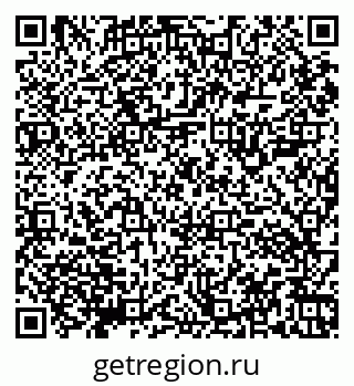79065103986