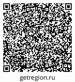 79065103987