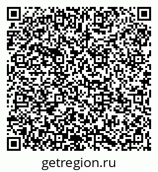 79065103989