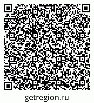79065103990