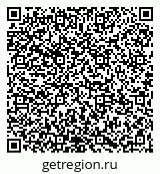 79065103991