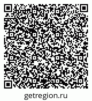 79065103992