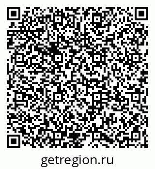 79065103993