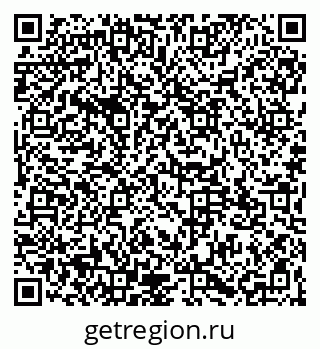 79065103994