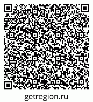 79065103995