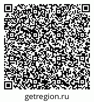 79065103996