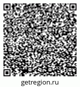79065103997