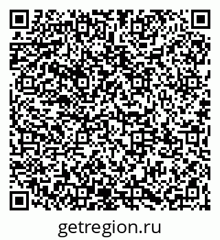 79065103998