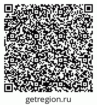 79065103999