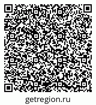79065104000