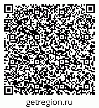 79065104002