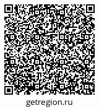 79065104003
