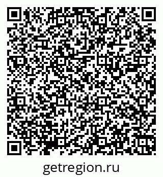 79065104004