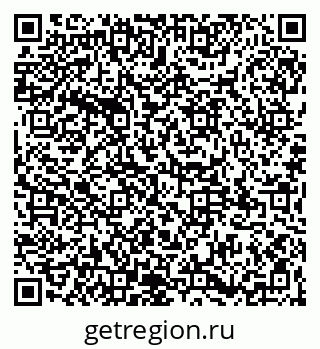 79065104005