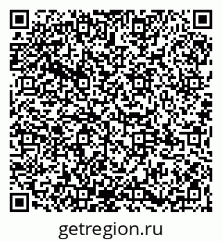 79065104007