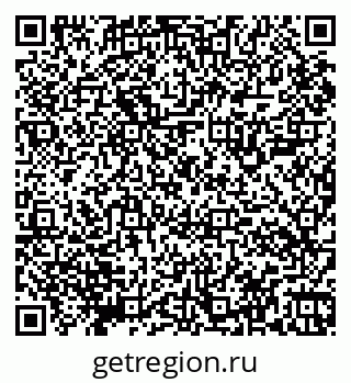 79065104009
