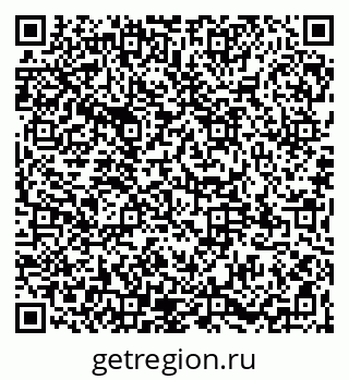 79065104011