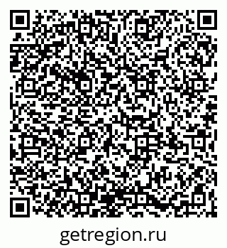 79065104012