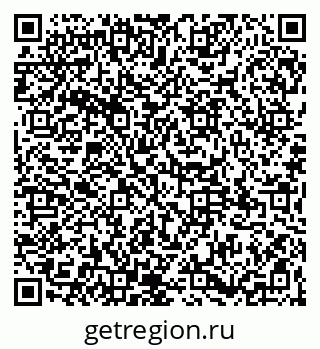79065104013