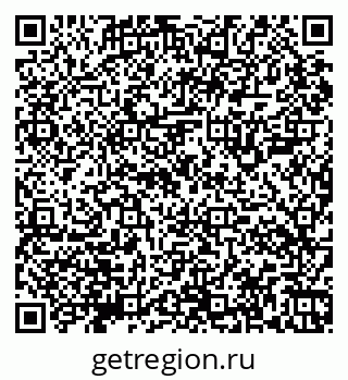 79065104014