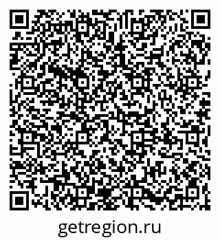 79065104015