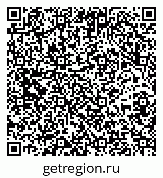 79065104016