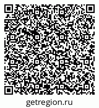 79065104017